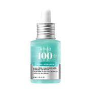 Anua PDRN Hyaluronic Acid Capsule 100 Serum 30ml 韩国 Anua PDRN 玻尿酸胶囊精华液