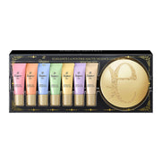 Elegance La Poudre Haute Nuance — Special Kit Color #8 Limited Edition 27g 日本Elegance高雅蜜粉 E大饼#8号色家庭装 限定套装