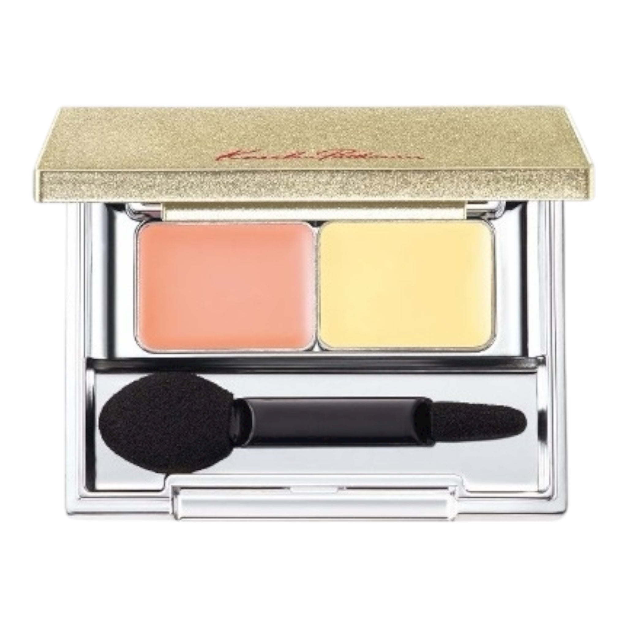 Kesalan Patharan Under Eye Brightener 1.4g 日本碧雅诗眼下提亮遮瑕膏