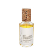 Track No.3 Hair Oil 30ml 日本Track No.3 护发精油