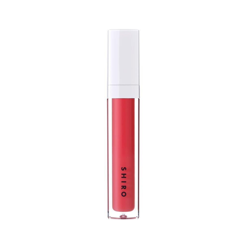 Shiro Essence Lip Butter 9C01 5g 日本Shiro 精华润唇膏 9C01