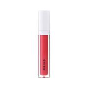 Shiro Essence Lip Butter 9C01 5g 日本Shiro 精华润唇膏 9C01