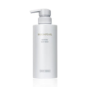 Mikimoto Cosmetics Moon Pearl Moisture Body Wash 400ml 御木本珍珠水润沐浴露 400ml