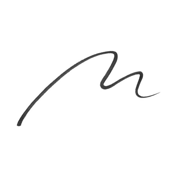 Love Liner Liquid Eyeliner 0.01mm – Black 日本 Love Liner 极细防水眼线液笔 0.01mm 黑色