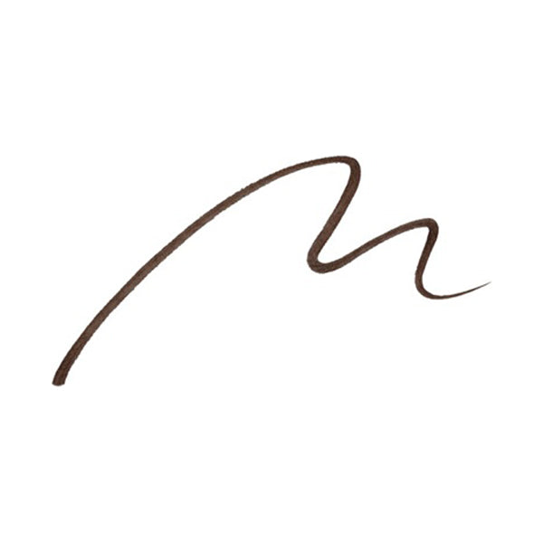 Love Liner Liquid Eyeliner 0.01mm – Dark Brown
日本 Love Liner 极细防水眼线液笔 0.01mm 深棕色