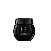 HELENA RUBINSTEIN Replasty Reconstruction Night Cream 50PX 15ml HR赫莲娜 REPLASTY 新版黑绷带面霜15ml