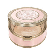 Kanebo Milano Collection GR Face Up Powder 2026 日本 Kanebo 佳丽宝嘉娜宝 GR专柜版 天使蜜粉 2026 限量版 30g