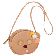 Universal Studios Japan Minion Tim Shoulder Bag 日本环球影城限定 小黄人Tim斜挎包