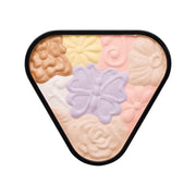 ANNA SUI Butterfly Face Color (Refill only) 5g