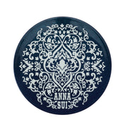 ANNA SUI Multi Glitter 7.5G