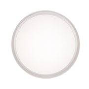 Anna Sui Creamy Eye Color 1.5G (4 Shades)