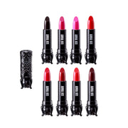 Anna Sui Sui Black Rouge S 安娜苏 黑心皇后透亮唇膏S