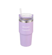 Starbucks Korea 2025 Flower Market Spring Collection Stanley Stainless Steel Tumble 星巴克韩国 2025 春夏花市系列 Stanley 不锈钢保温杯475ml/16 Oz