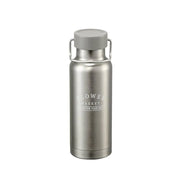 Starbucks Korea 2025 Flower Market Spring Collection SS Flower Market Walker Tumbler 473ml 星巴克韩国 2025 花市系列 Walker 随行杯