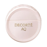 DECORTÉ AQ Hand Essence Firming Smoothing Hand Treatment 日本 黛珂 AQ 紧致柔润护手精华 50mL