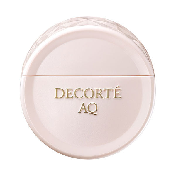 DECORTÉ AQ Hand Essence Firming Smoothing Hand Treatment 日本 黛珂 AQ 紧致柔润护手精华 50mL