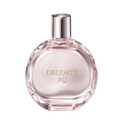 DECORTÉ AQ Soothing Body Oil         日本 黛珂AQ 舒润身体油 100mL