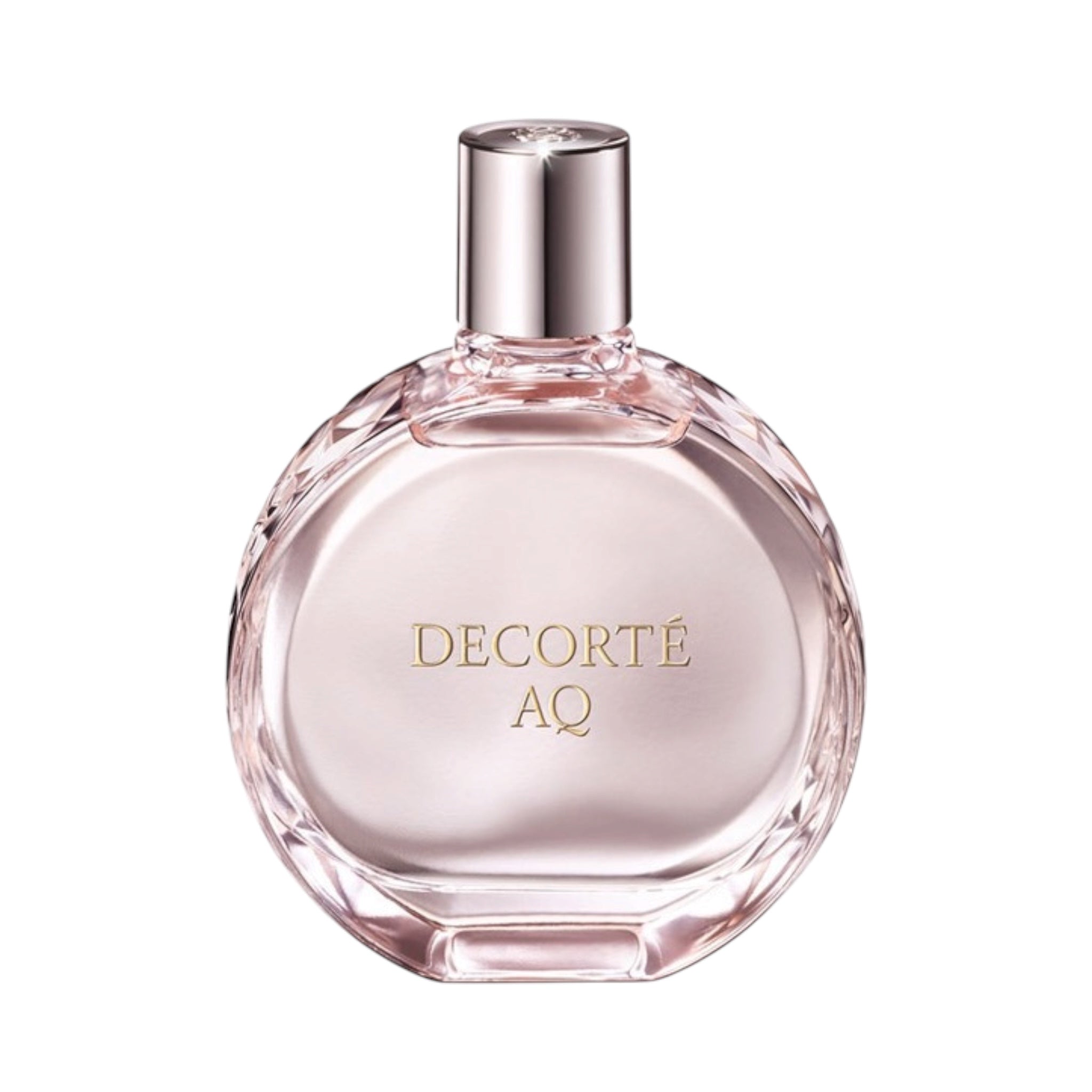 DECORTÉ AQ Soothing Body Oil         日本 黛珂AQ 舒润身体油 100mL
