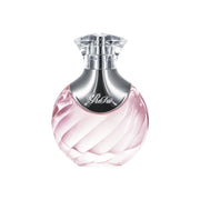 ReFa The Perfume Hair Mist – Watery Sweet 30mL 日本 ReFa 香氛护发喷雾(清甜水感)