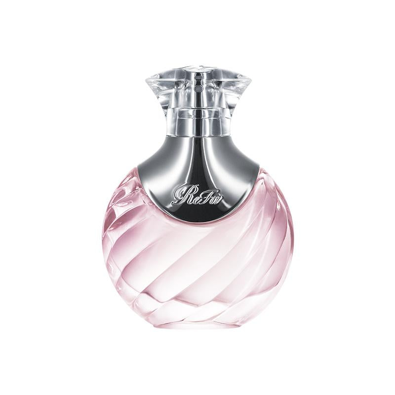 ReFa The Perfume Hair Mist – Watery Sweet 30mL 日本 ReFa 香氛护发喷雾(清甜水感)