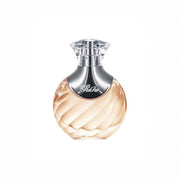 ReFa The Perfume Hair Mist 30mL    日本ReFa 香氛护发喷雾(琥珀暖香)