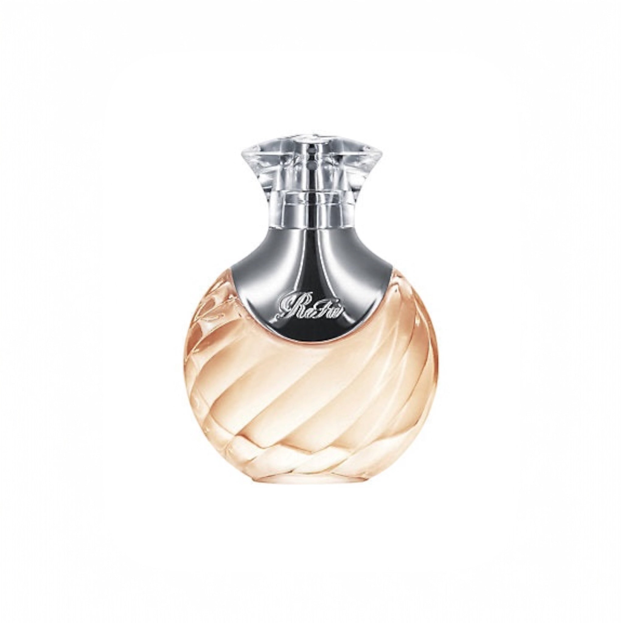 ReFa The Perfume Hair Mist 30mL    日本ReFa 香氛护发喷雾(琥珀暖香)