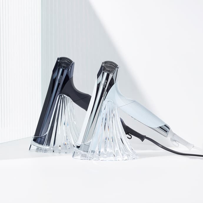 ReFa BEAUTECH DRYER SMART W 日本ReFa 双电压智能吹风机SMART W ReFa BEAUTECH DRYER SMART W 日本ReFa 双电压智能吹风机SMART W
