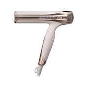 ReFa BEAUTECH DRYER SMART W
日本ReFa 双电压智能吹风机 SMART W
