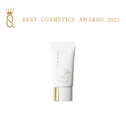 SUQQU Protecting Day Cream SPF50+ PA++++ 日本 SUQQU 晶采防晒日霜 SPF50+ PA++++ 30g