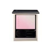 SUQQU Blurring Color Blush Autumn 2026 Limited Edition 10 Sumikazari 日本 SUQQU 晶采 2026 秋季限定 渐层双色腮红 #10 澄饰 6.4g