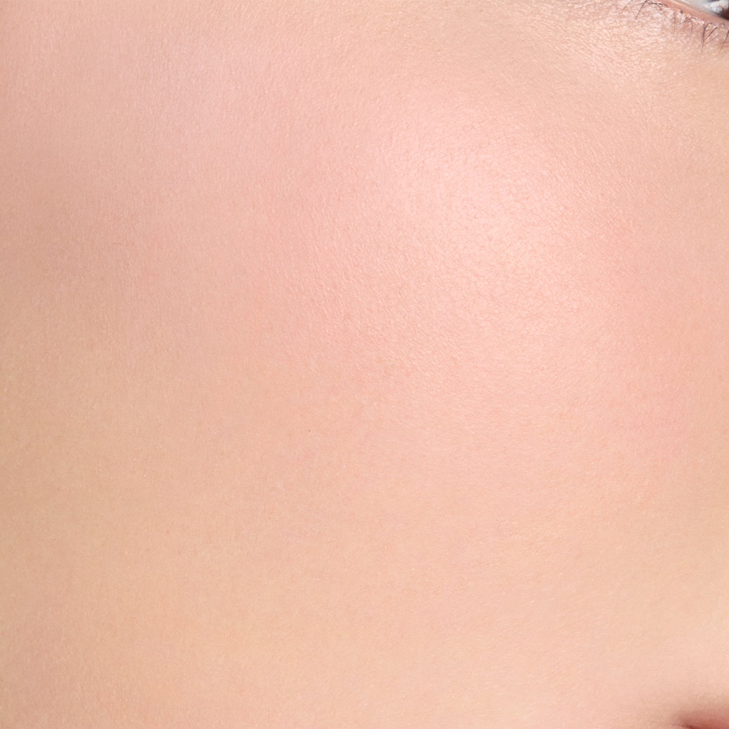 SUQQU Blurring Color Blush Autumn 2026 Limited Edition 10