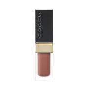 SUQQU Blur Liquid Lip 01 Yuzurihairo 日本 SUQQU 柔焦雾面液态唇釉 #01 楪色 5g