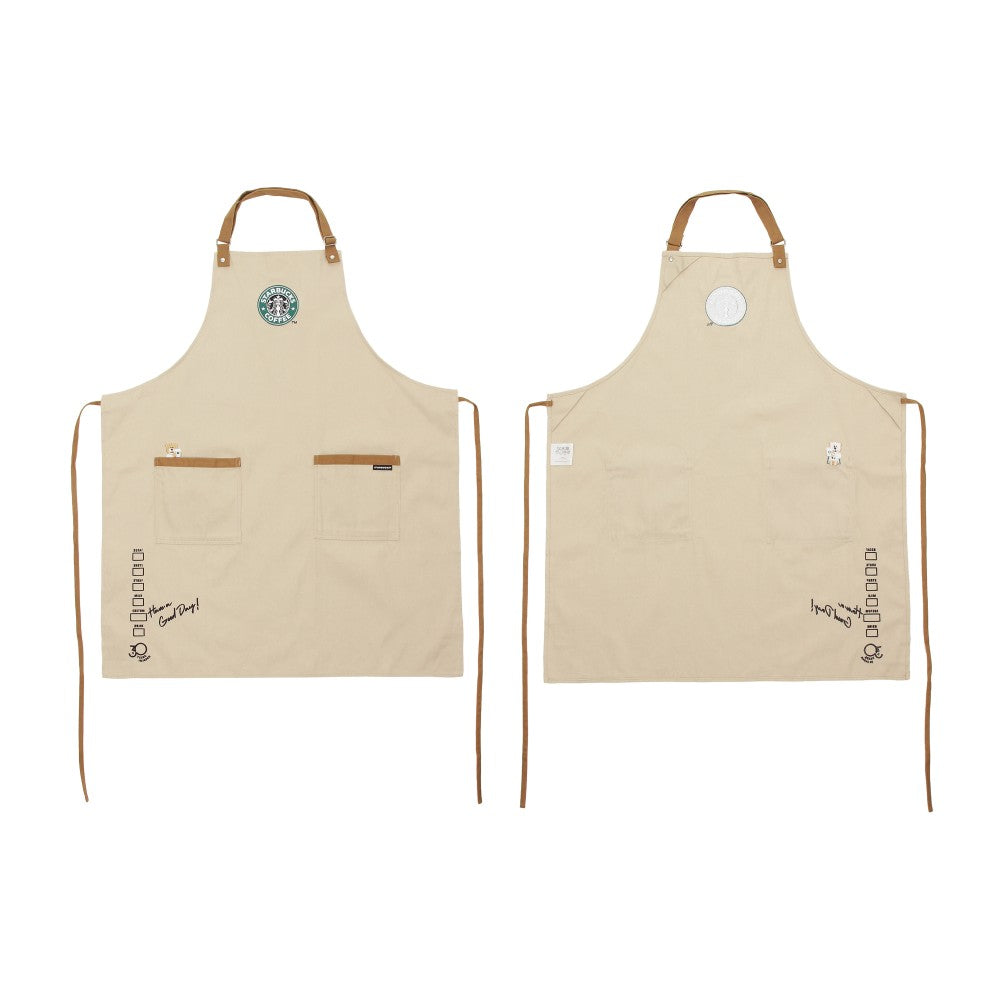 Starbucks Japan 30th Anniversary Gift Box Set 日本星巴克30周年限定礼盒套装