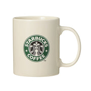 Starbucks Japan 30th Anniversary Mug 355ml 日本星巴克30周年限定马克杯
