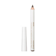 SHISEIDO Eyebrow Pencil #3 Brown 日本 SHISEIDO 资生堂 六角眉铅笔 #3 棕色