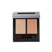&be Tencealer UV Plus Light Beige & Orange SPF50+ PA++++ 日本 &be 河北裕介 双色遮瑕盘 浅米色×橘色 SPF50+ PA++++ 4g