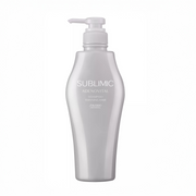 Shiseido Professional SUBLIMIC Adenovital Shampoo for Thinning Hair 500mL