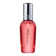 ReFa LOCK OIL BLOOM Hair Styling Oil 100mL 日本 ReFa LOCK OIL BLOOM 造型护发油