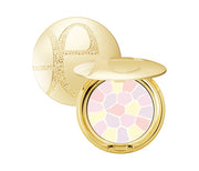 Albion Elegance La Poudre Haute Nuance IX Face Powder 8.8g 雅莉格丝 E大饼欢颜定妆蜜粉 便携装 IX(9号)