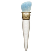 Les Merveilleuses LADURÉE Powder Brush 日本 LADURÉE 斜角腮红刷