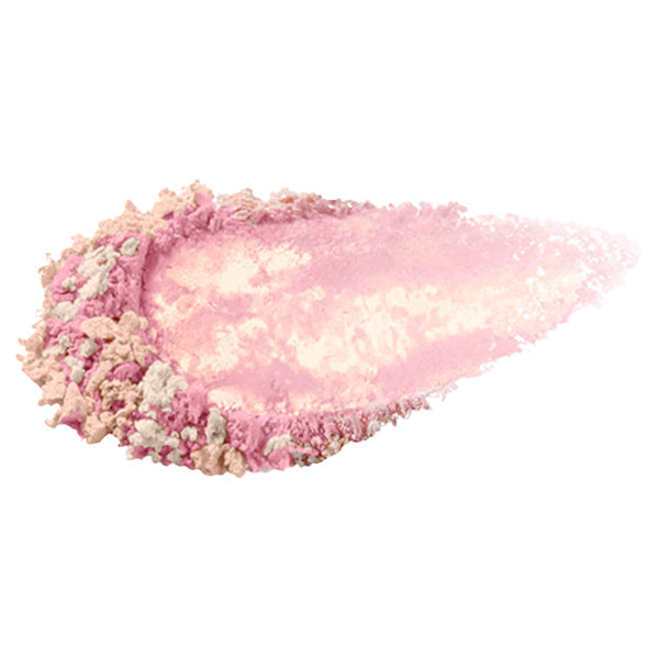 ANNA SUI Rose Pressed Powder #300 日本 ANNA SUI 玫瑰定妆粉饼 #300 14g