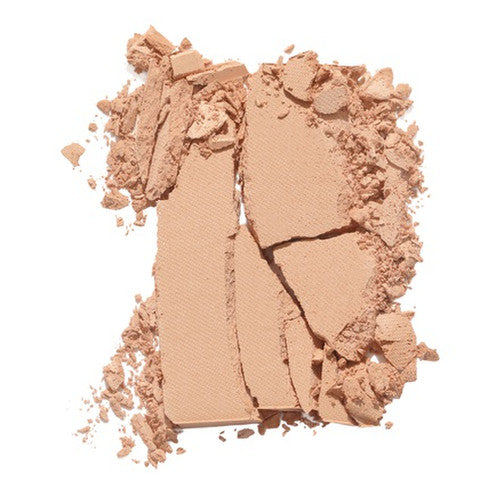 3CE New Take Face Blusher Haze Beige