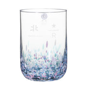 Starbucks Reserve® Roastery Tokyo JIMOTO Made+ Tsugaru Vidro Night Sakura Glass