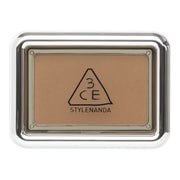 3CE New Take Face Blusher Haze Beige