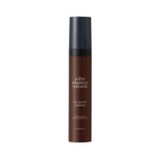 John Masters Organics Hair Growth Essence
日本 John Masters Organics 头皮育发精华 50mL