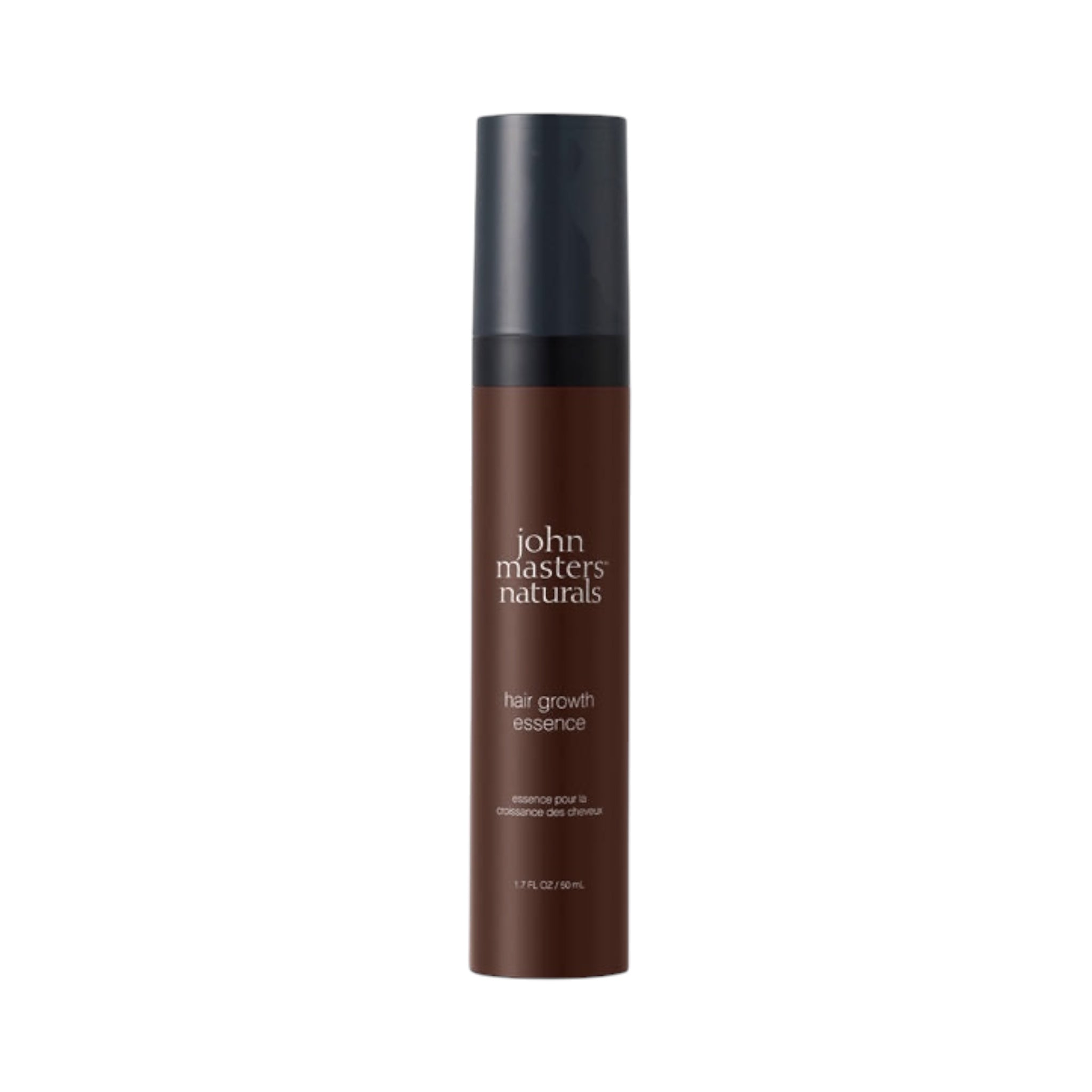 John Masters Organics Hair Growth Essence
日本 John Masters Organics 头皮育发精华 50mL
