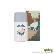 Naturaglace Pokémon Collaboration UV Protection Base Clear Beige 30ml 日本Naturaglace 宝可梦联名 UV防晒隔离乳 透明米色