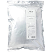 JOLI Modeling Mask - Peel Off Powder Pack (1 kg / Professional Size) 日本院线JOLI 软膜粉 1kg｜补水保湿·提亮肤色