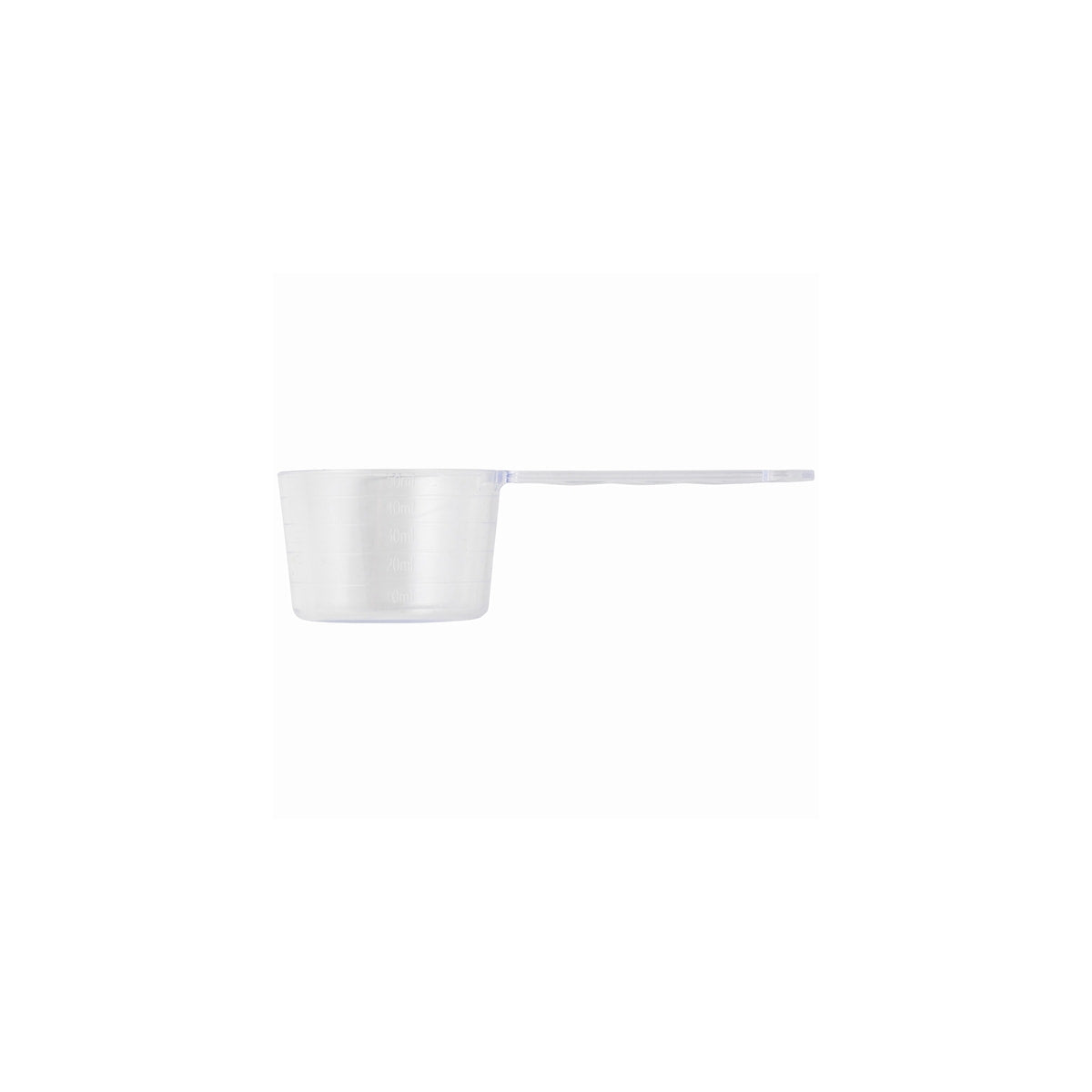 JOLI Modeling Mask - Peel Off Powder Pack (1 kg / Professional
