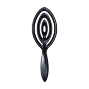 ReFa DRY ME Hair Brush｜Quick Dry Blow-Dry Styling Brush 日本ReFa DRY ME 快干吹整梳